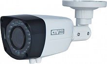 Видеокамера уличная CTV-HDB2810A PE