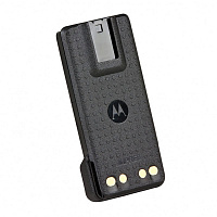 Motorola PMNN4491 - IMPRES