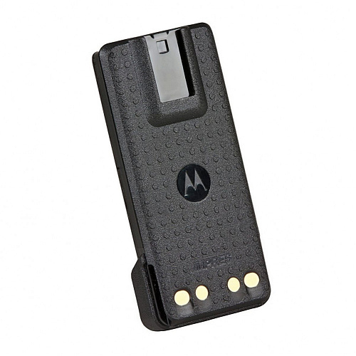 Motorola PMNN4491 - IMPRES Motorola PMNN4491 - IMPRES