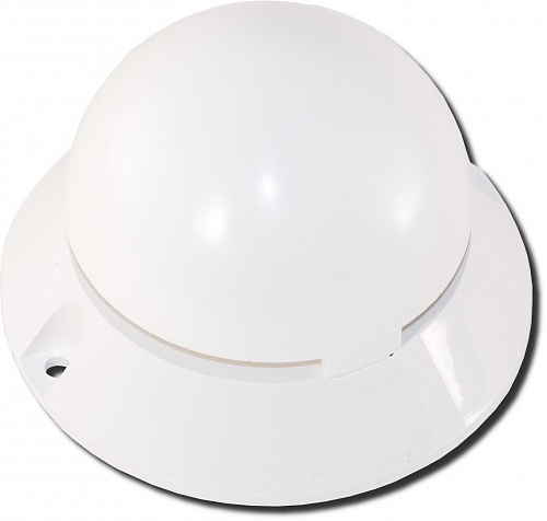 Маяк-12-3М Звуковой оповещатель , пластик корпус, внутр.