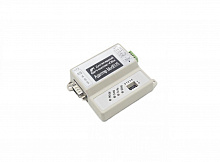 Адаптер ModBUS