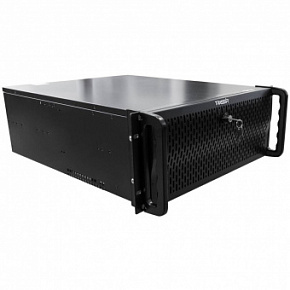 Видеорегистратор TRASSIR Absolute 960H-24