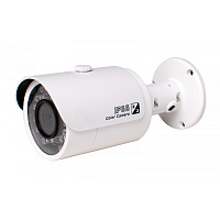 Видеокамера купольная DH-HAC-HFW2220SP-0360B