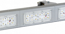 Светодиодный светильник STV-StrM-S-100-400