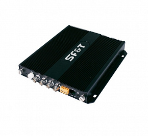 SF80S2R/HD