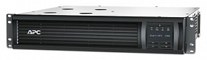 UPS APC SMT3000RMI2U источник бесперебойного питания