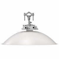 Vector 5 V5-29, устройство точка-точка, 5 ГГц