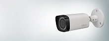 Видеокамера уличная IP IPC-HFW2200R-VF