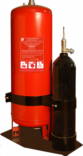 Насадок распылитель РП-4 (МУПТВ-60.300) Насадка распылителя для "Тайфуна" Насадок распылитель РП-4 (МУПТВ-60.300) Насадка распылителя для "Тайфуна"