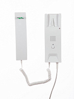 MP-511T1 Телефонная трубка