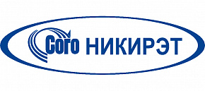 Конвертер M RS232/RS485 ИБПУ.467143.001 НИКИРЭТ