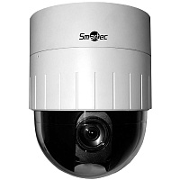 Видеокамера SMARTEC STC-3915/2