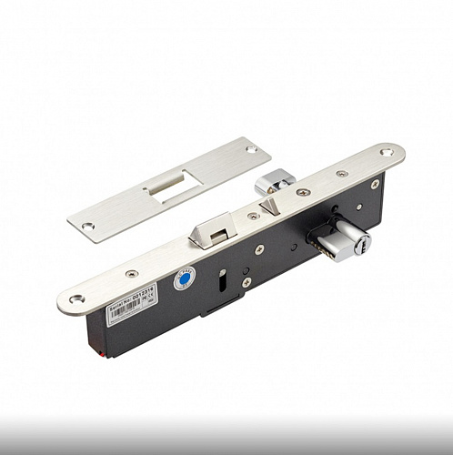 SKY-SL414 электромеханический соленоидный замок 00000152162 SKY-SL414 электромеханический соленоидный замок 00000152162