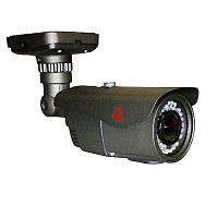 Видеокамера SARMATT SR-N80V2812IR
