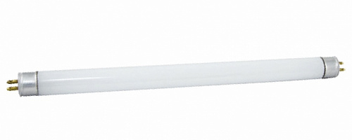 Лампа линейная люминесцентная ЛЛ 36вт ЛБ-36 G13 белая (FL36W/635)