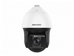 Видеокамера DS-2DF8836IV-AELW