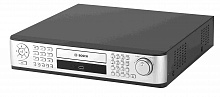 DVR-480-08A050 8-ми канальный видеорегистратор, HDD 500 Гб