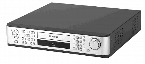 DVR-480-08A050 8-ми канальный видеорегистратор, HDD 500 Гб