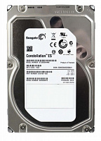Жесткий диск WD Ultrastar DC HC520 HUH721212ALE604