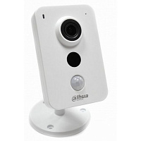 Видеокамера DH-IPC-K15AР