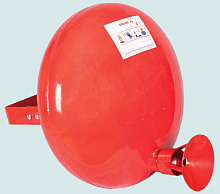 Модуль МПП(Н)-25 КД-1-ГЭ-УХЛ2(ОПАН-25) потол. в комплекте с 2РМТ14КУН4Г1В1В (розетка угл.) -1 шт. 