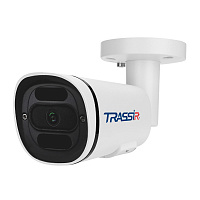 TR-D2151IR3 v7 (D) 3.6 - IP-камера TRASSIR сборки РФ