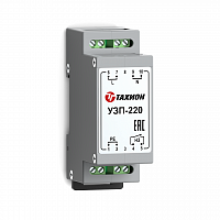 УЗП-220С Устройство защиты электропитания 