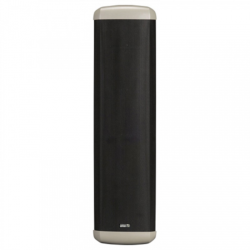 CU-560A Громкоговоритель колонного типа, 60 Вт, 97 дБ, 180-14000 Гц