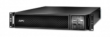UPS APC SURT3000RMXLI / Smart-UPS RT3000VA