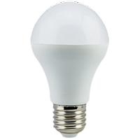 Лампа энергосберегающая Ecola classic Led Premium 12,0w A60 220-240 v E-27 4000K