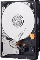 1Tb 3.5" SATA HDD Desktop 7200rpm, 64Mb, 6Gb/s 