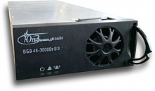 Аккумуляторы АГН 12-180Ф (ДхШхГ) 560х125х315 мм 