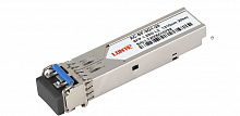 Оптический трансивер SFP 1.25G 1310nm 20km LC SMF DDM