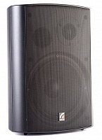 MS-40TB (ROXTON) Двухполосная акустическая система 40/20/10/5Вт, 8 Ом, 70/100В, 70-20000Гц, кронштей