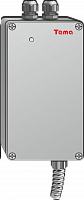 Tema-MR20.05-048-p65 прибор громкоговорящей связи
