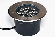 Грунтовый оптический светильник SY-UG12