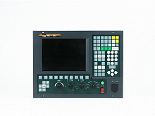 Высокотехнологичное устройство УЧПУ NC-220/64-48/ (UEFI)