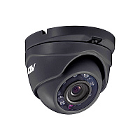 Видеокамера цв. LTV-CDH-B9001L-F,ИК-подсветкой
