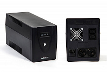 RAPAN-UPS 1500 (736) Источник бесперебойного питания 