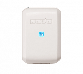 С2000-USB