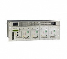 УЭПС-3К 48/100-44-ВЭ в базовой комплектации