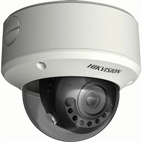 Видеокамера DS-2CC5173P-VP