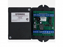 Promix-CS.PD.01  Контроллер ограничения доступа к банкомату