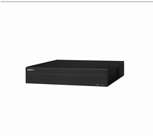 Видеорегистратор  HCVR5208A-S2  8-канальный 1080р HD-CVI видеорегистратор. Видео стандарт: HDCVI, An