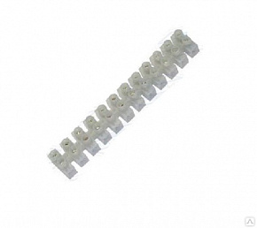 DG142V-5.08-05P клеммник