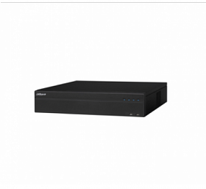 Видеорегистратор  HCVR5208A-S2  8-канальный 1080р HD-CVI видеорегистратор. Видео стандарт: HDCVI, An