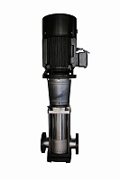 Насос HMV 65-2 F (11.0 кВт, DN 100, 3*400 В)