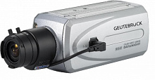 Видеокамера цв. GVC-435/DC