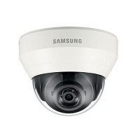 Видеокамера SAMSUNG SND-L6013RP