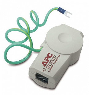 Protectnet PNET1GB 10/100/1000TX Cat.6